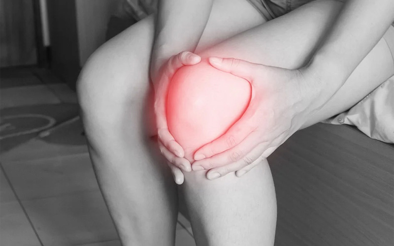 8 of the Best Herbal Remedies For Rheumatoid Arthritis