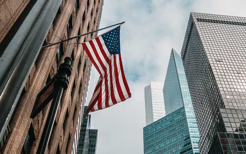 State to State Immigration in the USA: Top 20