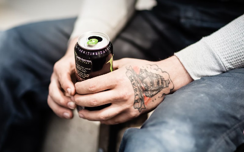 Drinks to Avoid if You Don’t Want Heart Problems