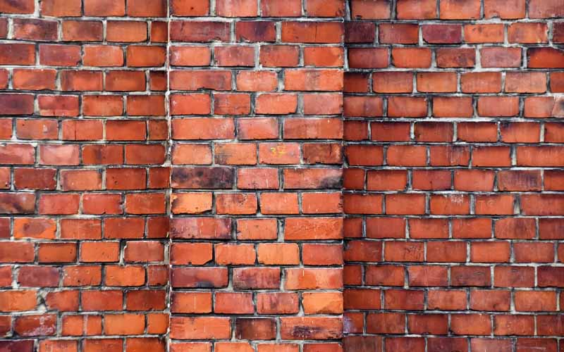 If You Spot This in a Wall, Do Not Touch it!