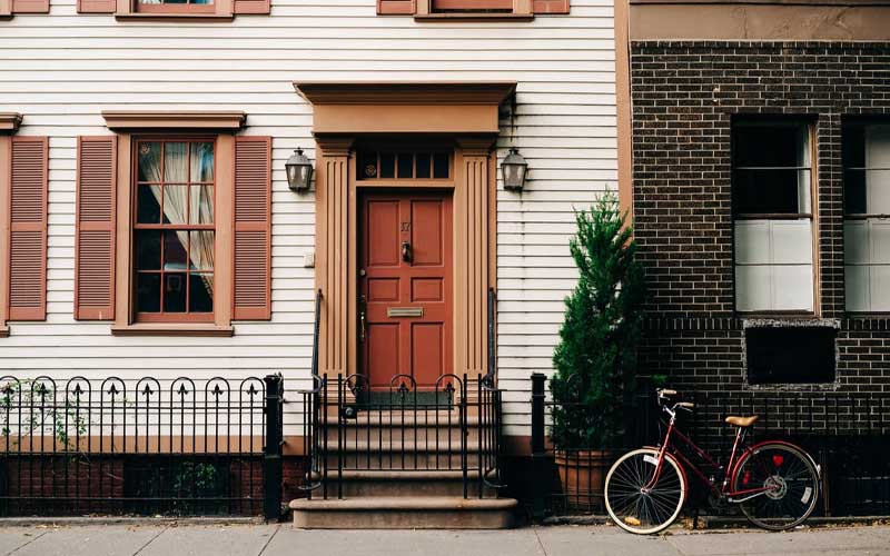 Why Finding a Bent Fork in Your Doorway is Bad News