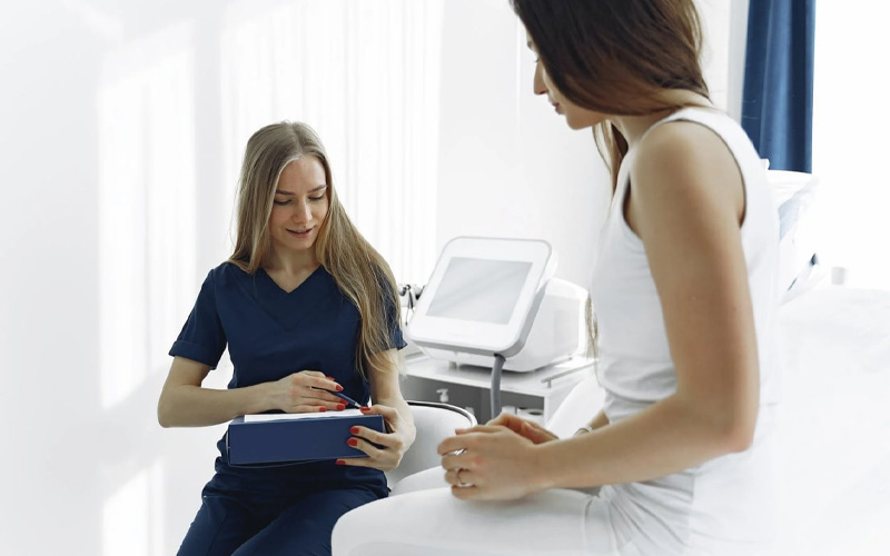 This is What 90% of Cervical Cancer Cases Have in Common 