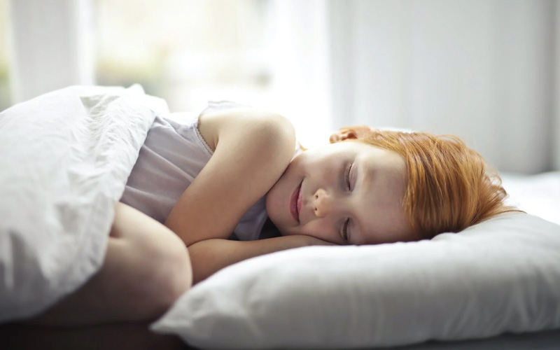 Top Signs and Symptoms of Sleep Apnea 