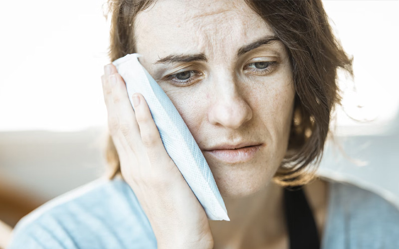 10 Feelings of Pain You Must Never Ignore – Biglaps.com