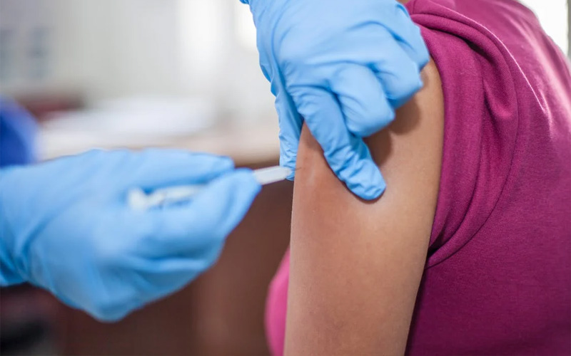 Dr. Fauci Warns Everyone, Vaccinated or Not, to Do This Right Now