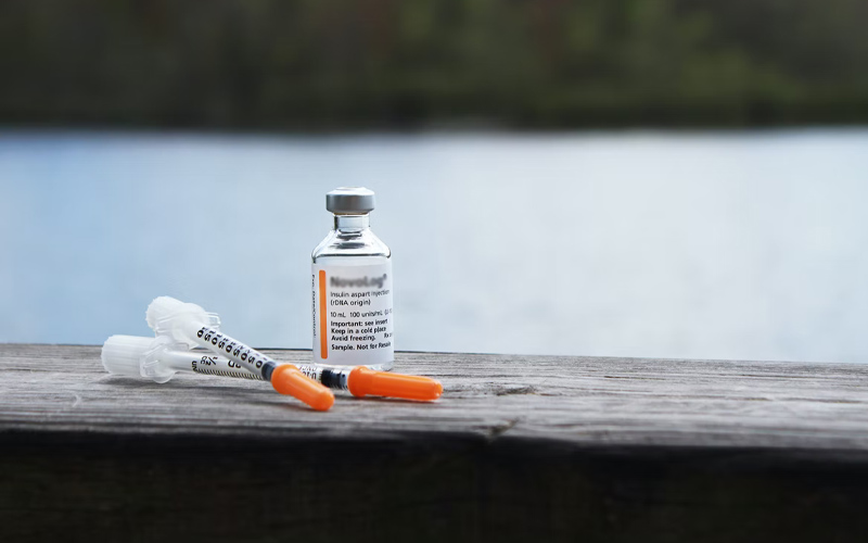 The FDA is Warning Users of This Daily Medication