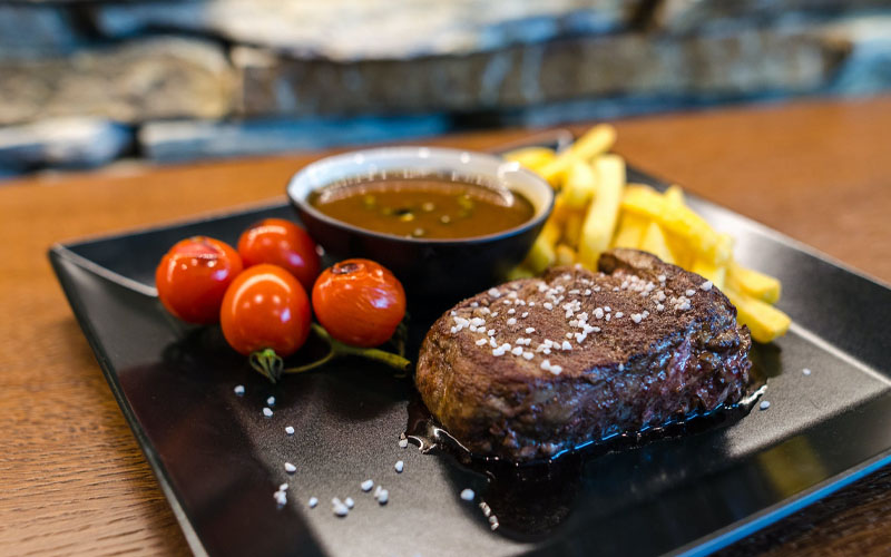 You Need To Stop Eating These Popular Food Combinations Biglaps