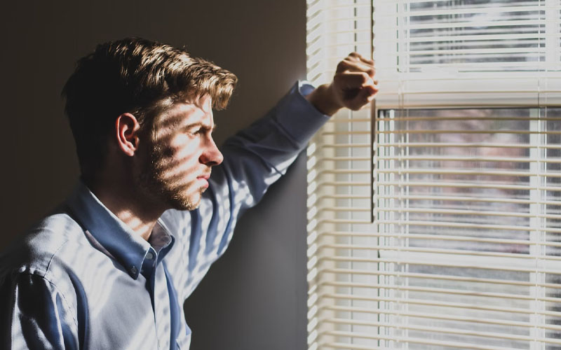 What is Bipolar Disorder Symptoms