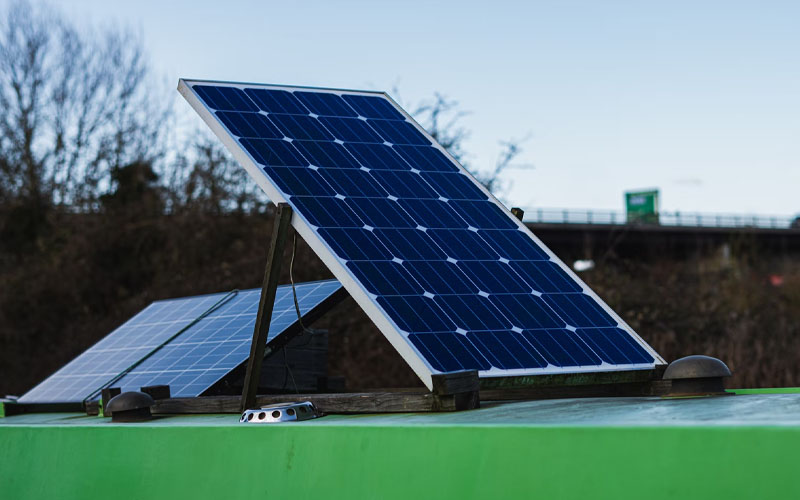 Are Solar Panels Dangerous Biglaps are-solar-panels-dangerous-biglaps