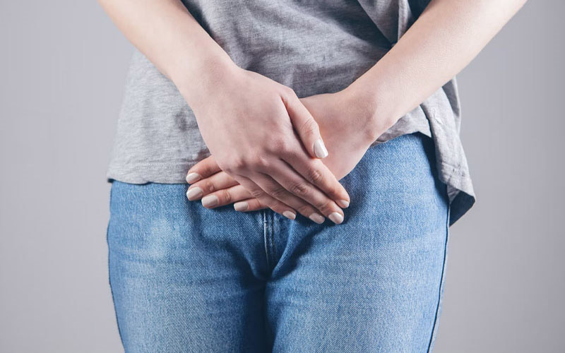 Are You Constipated? Try These Effective Tricks