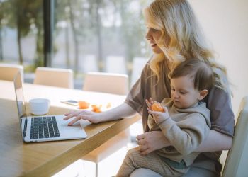 Avoid Doing This When Signing Up for Health Insurance