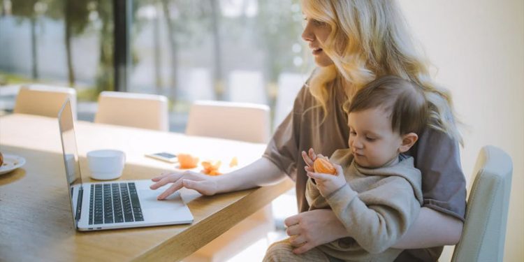 Avoid Doing This When Signing Up for Health Insurance