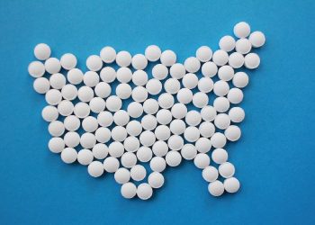 Do Not Start an Aspirin Regimen if You are Over 60