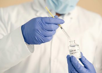 Long Beach Employees to Face Dire Consequences if Not Vaccinated This Summer