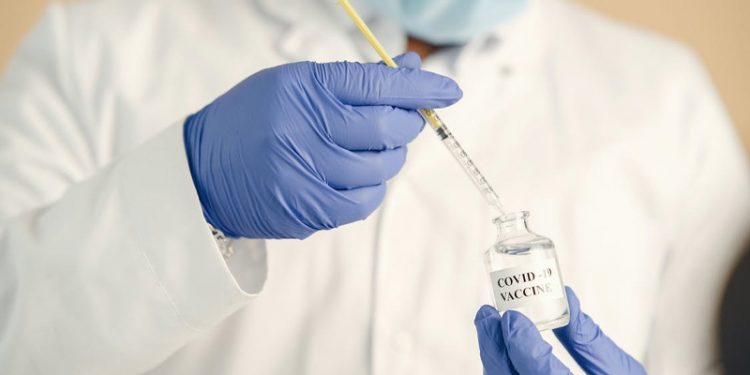 Long Beach Employees to Face Dire Consequences if Not Vaccinated This Summer