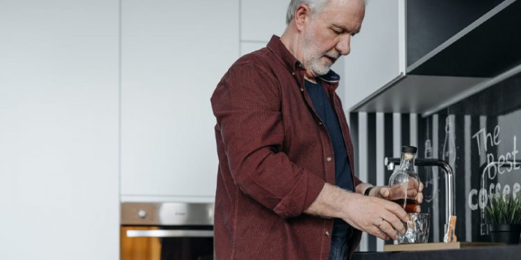 Top Drinks You Should Avoid if You’re Over 40