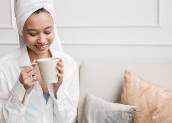 Don’t Brush Your Teeth After Consuming These 4 Beverages