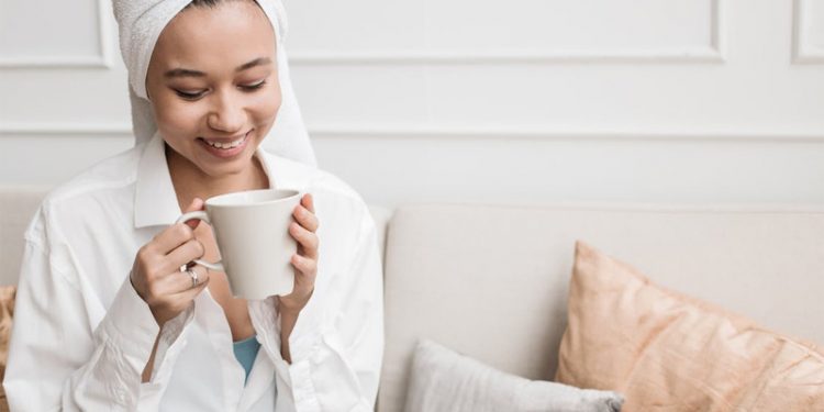 Don’t Brush Your Teeth After Consuming These 4 Beverages