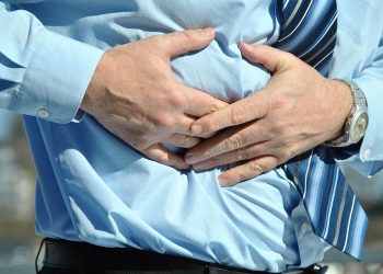 Experts Reveal the Primary Risk Factor for Liver Cancer