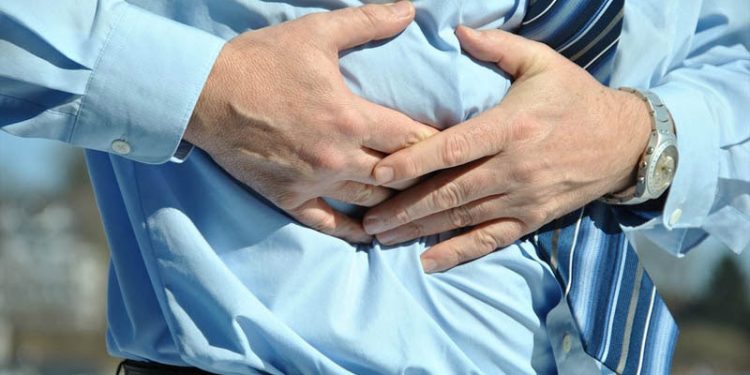 Experts Reveal the Primary Risk Factor for Liver Cancer