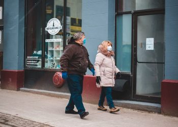 People Over 50 Must Do This Now 