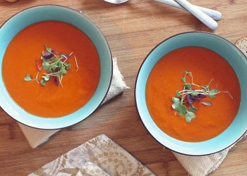 Remove This Soup from Your Pantry Right Away
