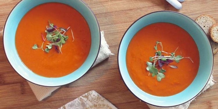 Remove This Soup from Your Pantry Right Away