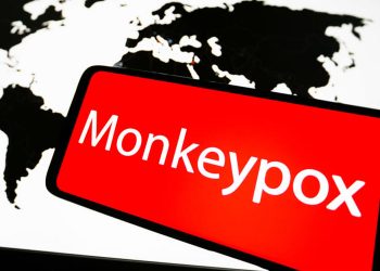 The Monkeypox Outbreak is a Worldwide Health Emergency, WHO Warns
