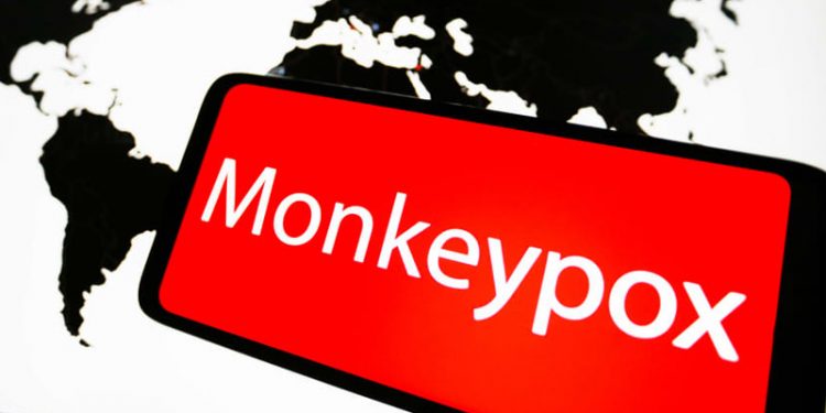 The Monkeypox Outbreak is a Worldwide Health Emergency, WHO Warns