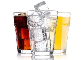 This Popular Non-alcoholic Drink Can Cause Liver Disease