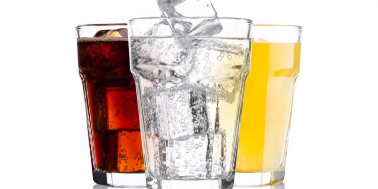 This Popular Non-alcoholic Drink Can Cause Liver Disease – Biglaps.com