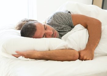 This is How Your Pillow is Affecting Your Health 