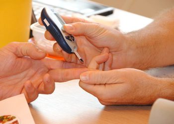 Alarming Signs You Have Dangerously High Blood Sugar 