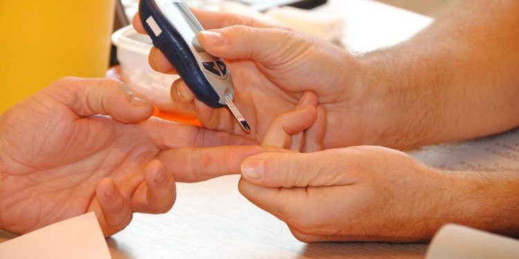 Alarming Signs You Have Dangerously High Blood Sugar