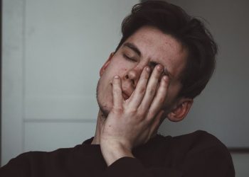 Common Illness Symptoms You Must Never Ignore