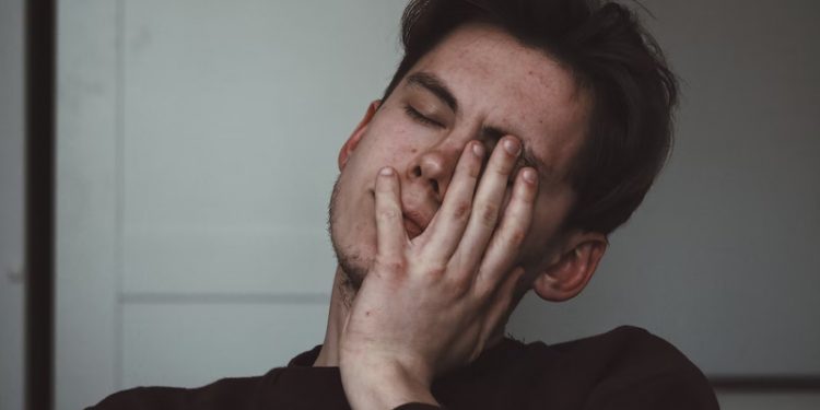 Common Illness Symptoms You Must Never Ignore