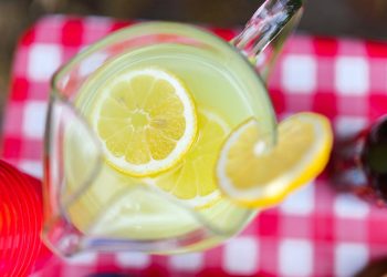 Drinking This Juice in the Morning Can Help Treat Clogged Arteries 