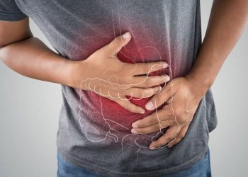 The 5 Silent Symptoms of Colon Cancer