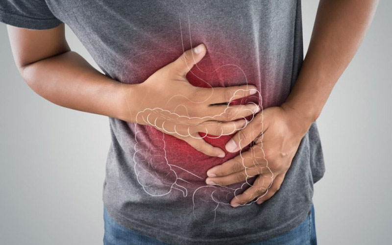 The 5 Silent Symptoms Of Colon Cancer