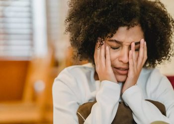 These 5 Medications Might Be Giving You the Jitters