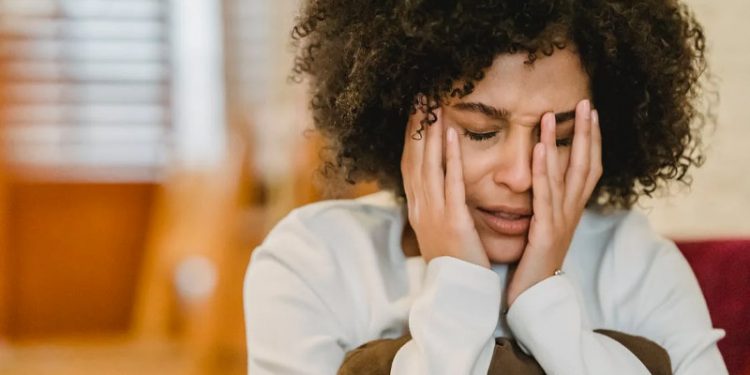 These 5 Medications Might Be Giving You the Jitters