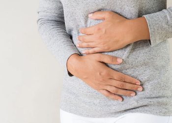 What Causes a Bloated Stomach and How to Treat it Quickly