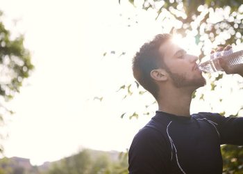 Why You Should Never Refill a Plastic Bottle