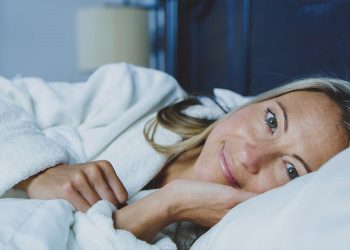 4 Common Medications that Disturb Your Sleep at Night