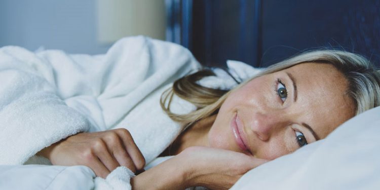 4 Common Medications that Disturb Your Sleep at Night