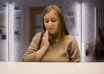 4 Surprising Heart Disease Symptoms You Need to Know