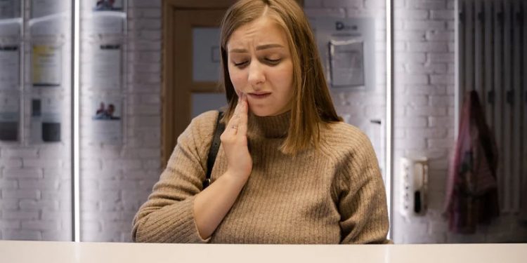 4 Surprising Heart Disease Symptoms You Need to Know