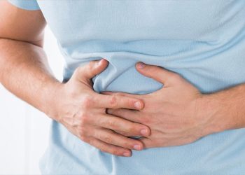 7 Signs Your Gut Health Might Be Suffering