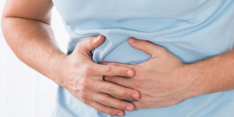 7 Signs Your Gut Health Might Be Suffering