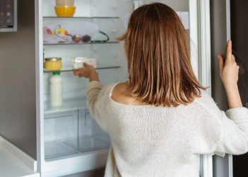 Do Not Eat These Beef and Poultry Products, USDA Warns